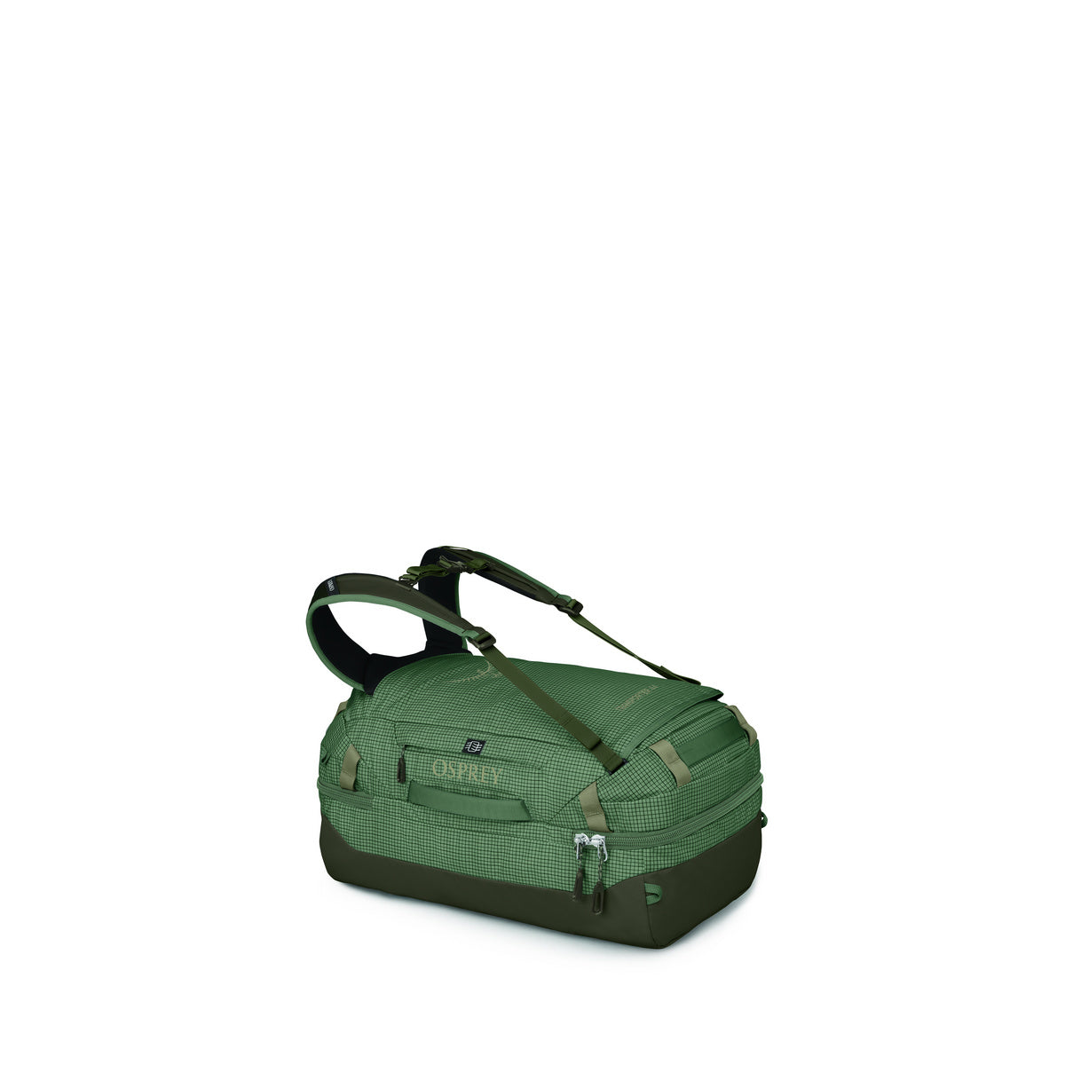 Transporter Squffel 44
