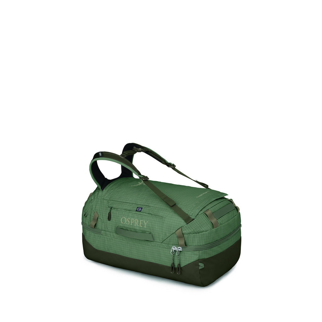 Transporter Squffel 70