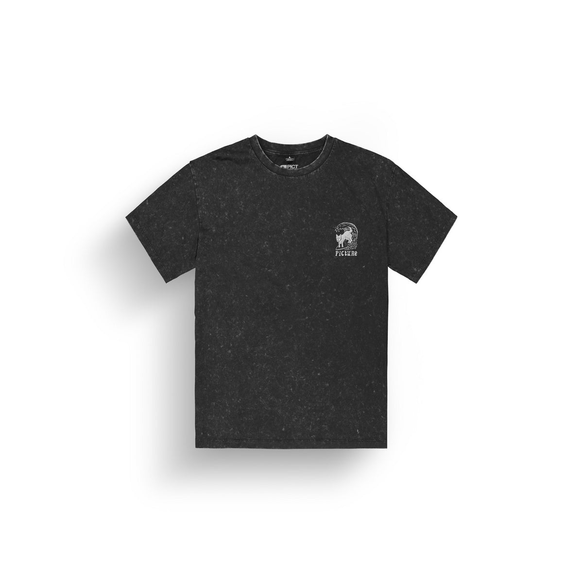 Picturide Tee