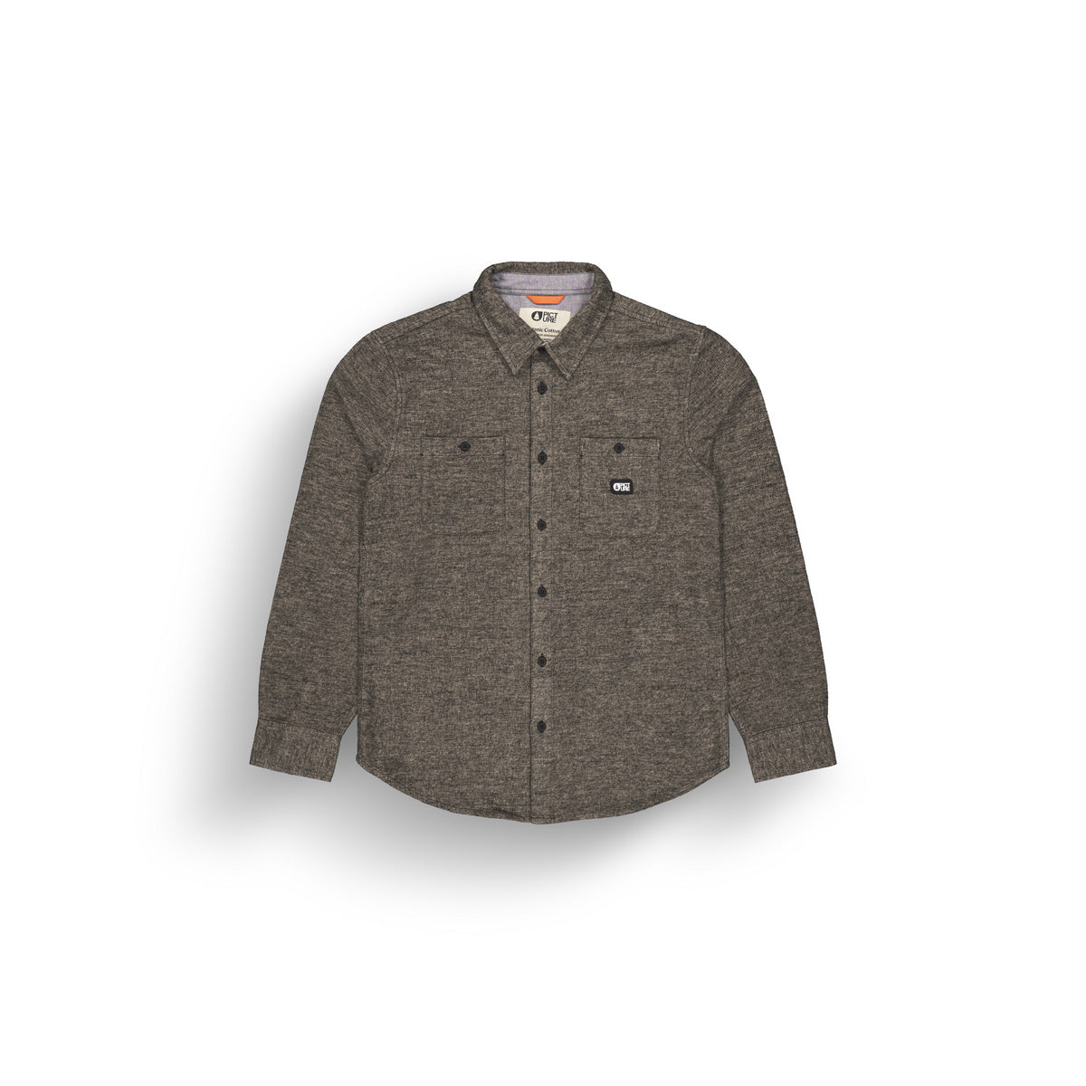 Lewell Shirt