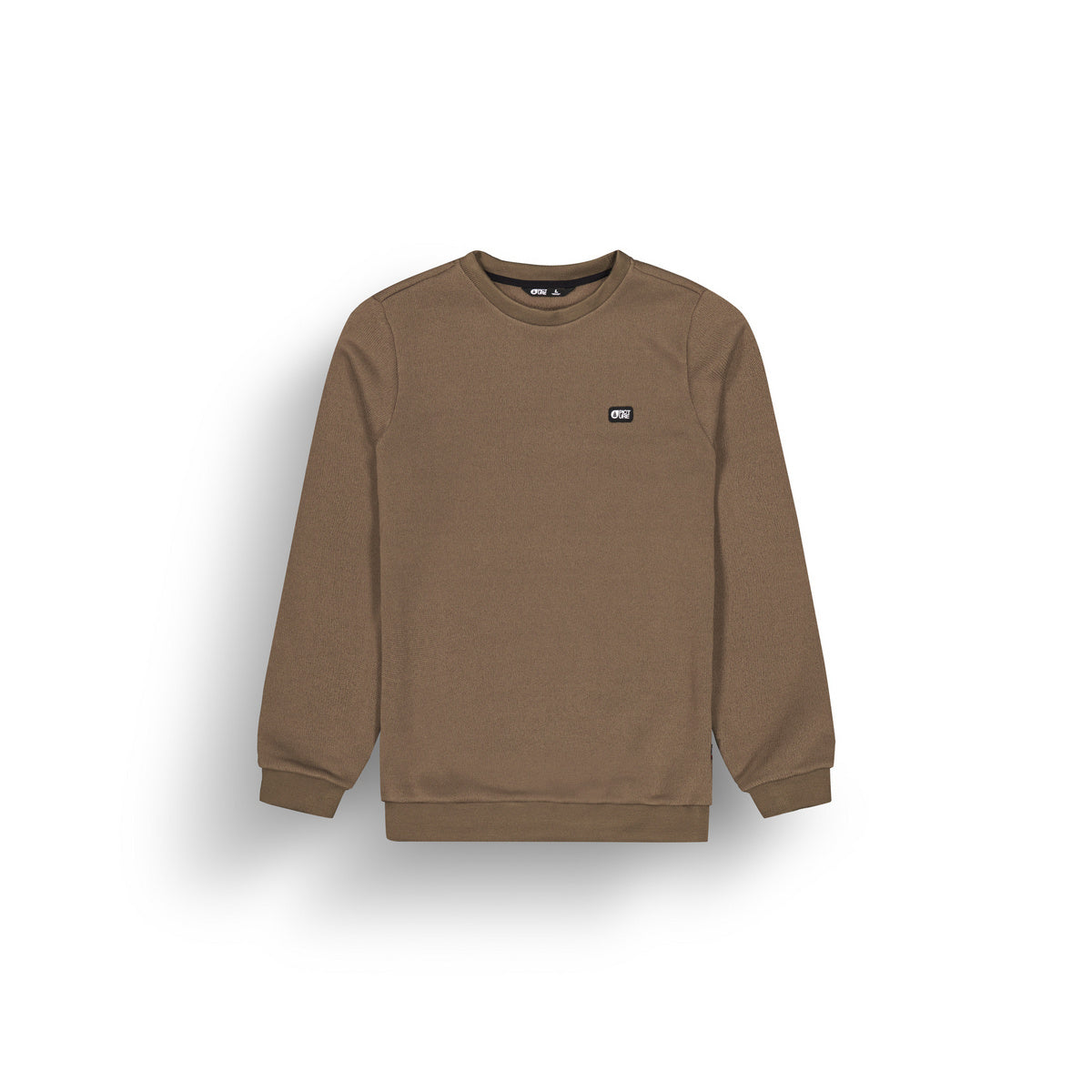 Tofu Sweater