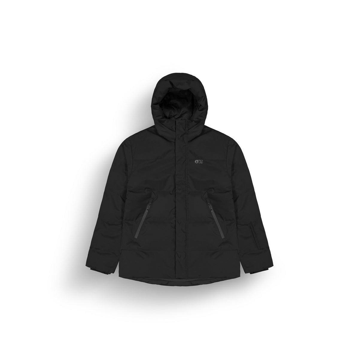 Lement Jkt