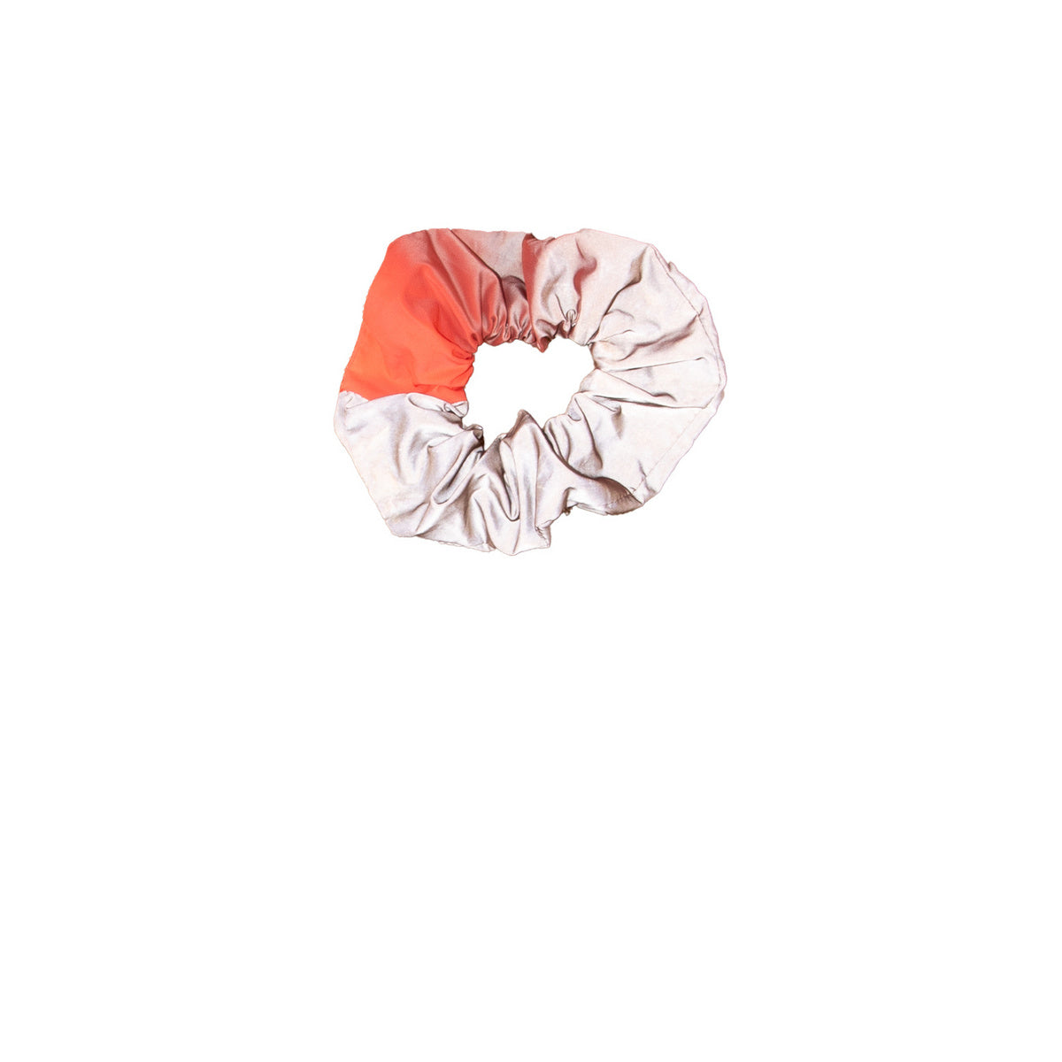 Scrunchie
