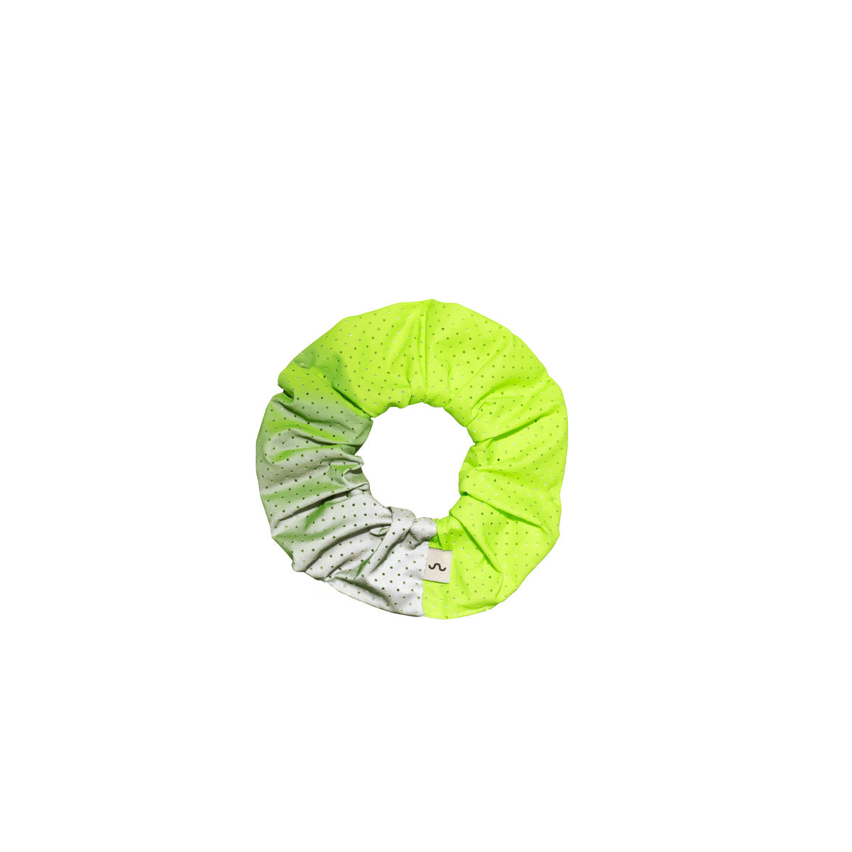 Scrunchie