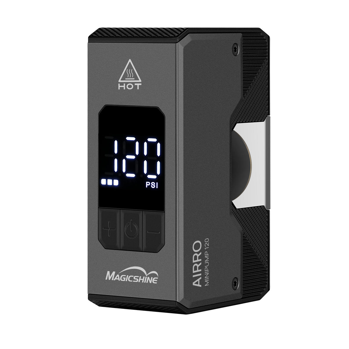 Airro E-Pump