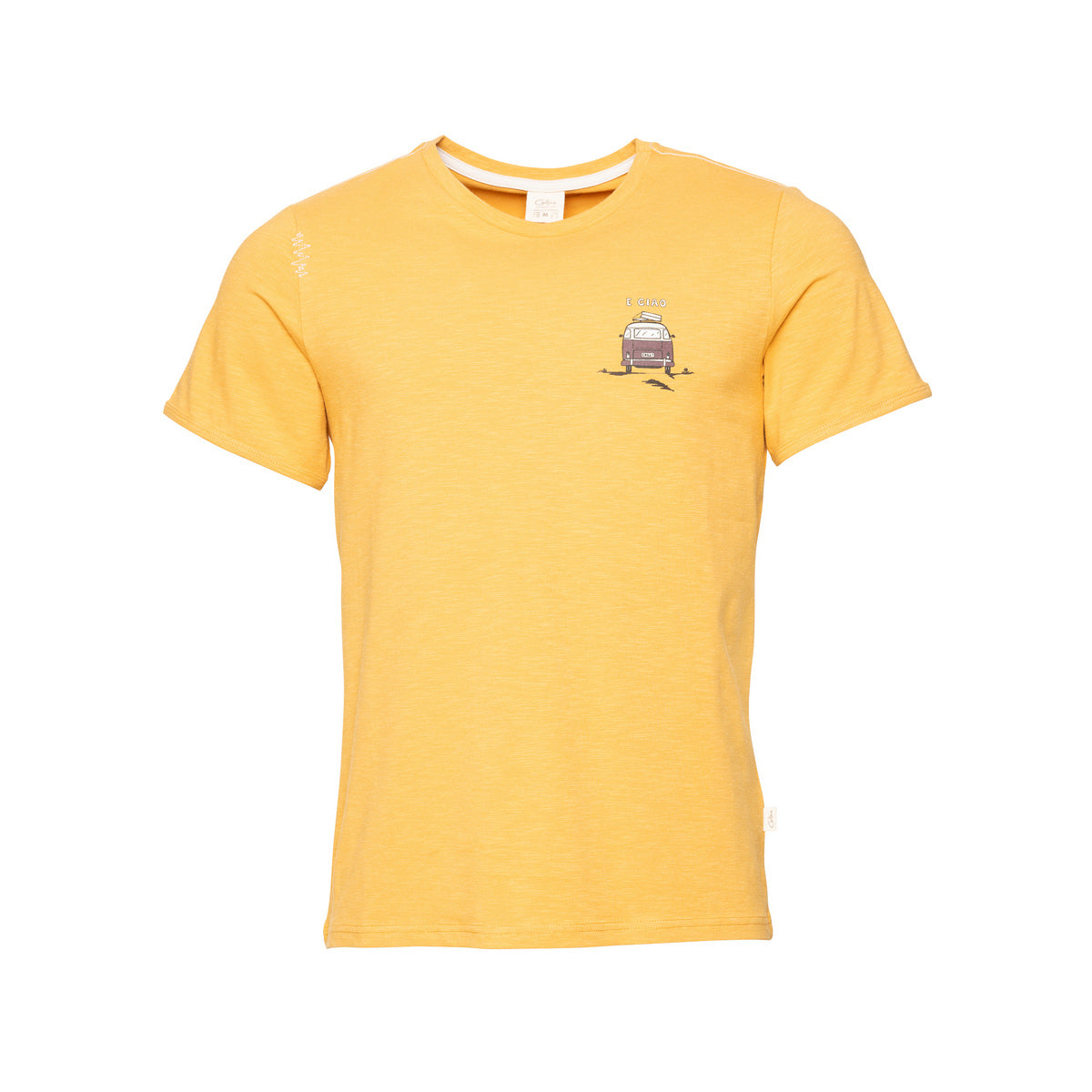 E Ciao T-Shirt M