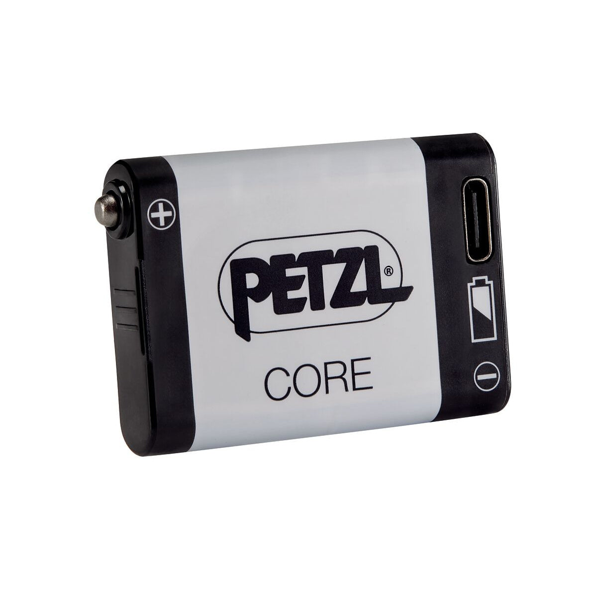 Core 2
