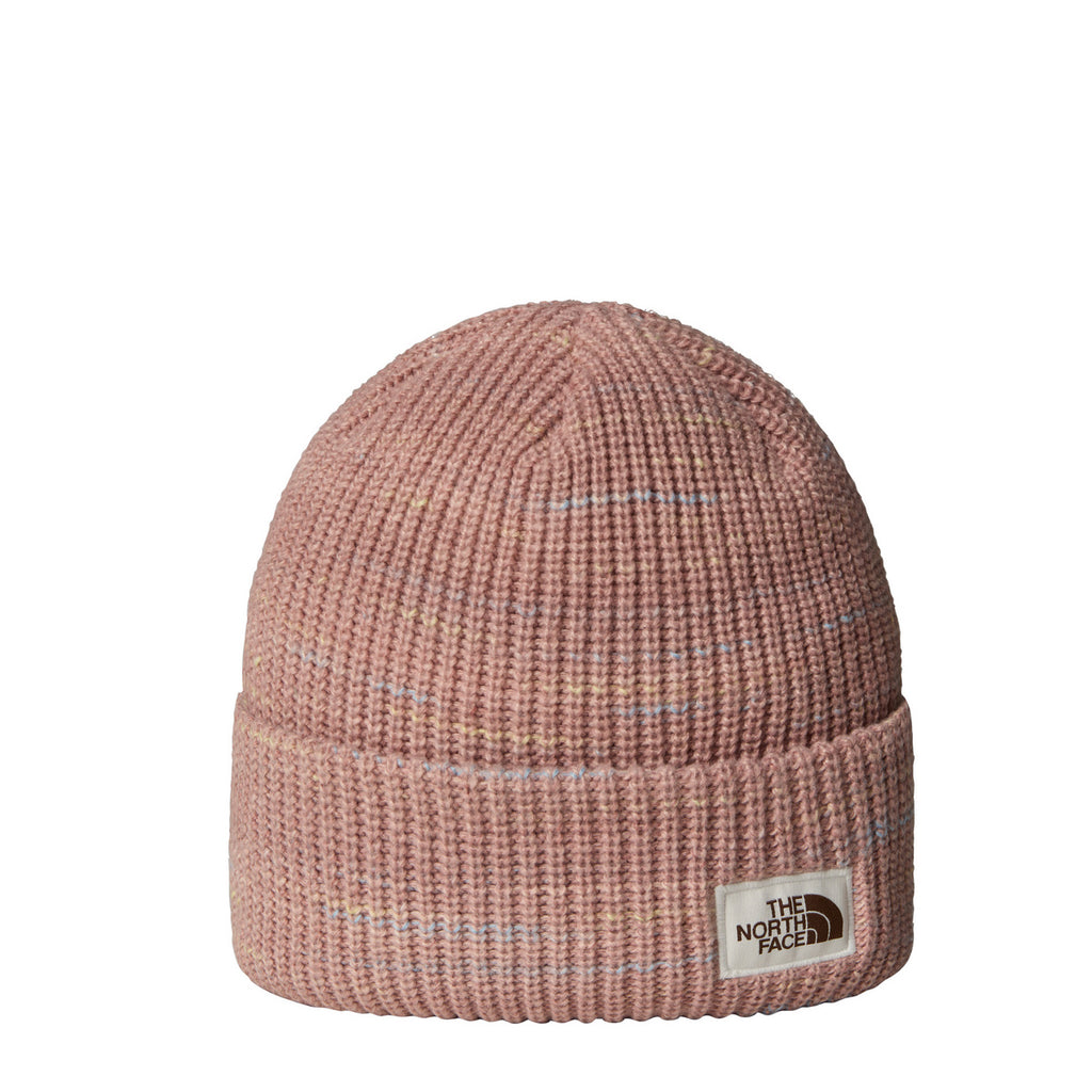 Salty Bae Lined Beanie