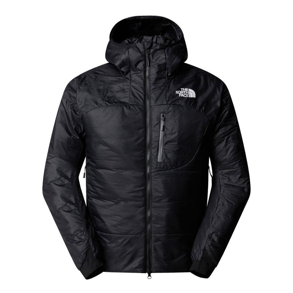 M Andola Synthetic Jacket