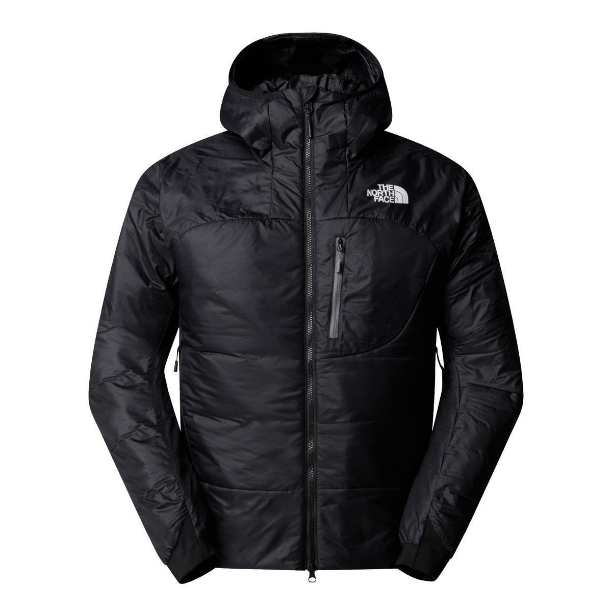 M Andola Synthetic Jacket