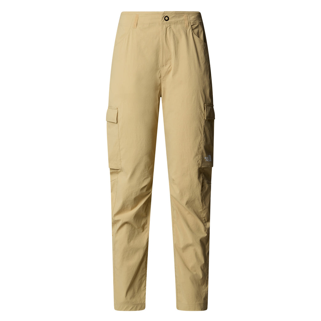W Exploration Cargo Pants