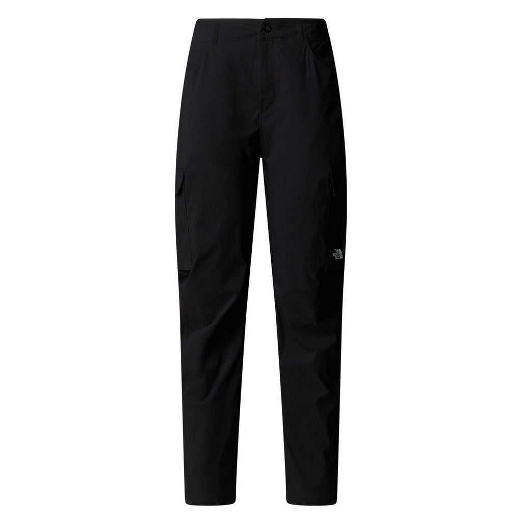 W Exploration Cargo Pants
