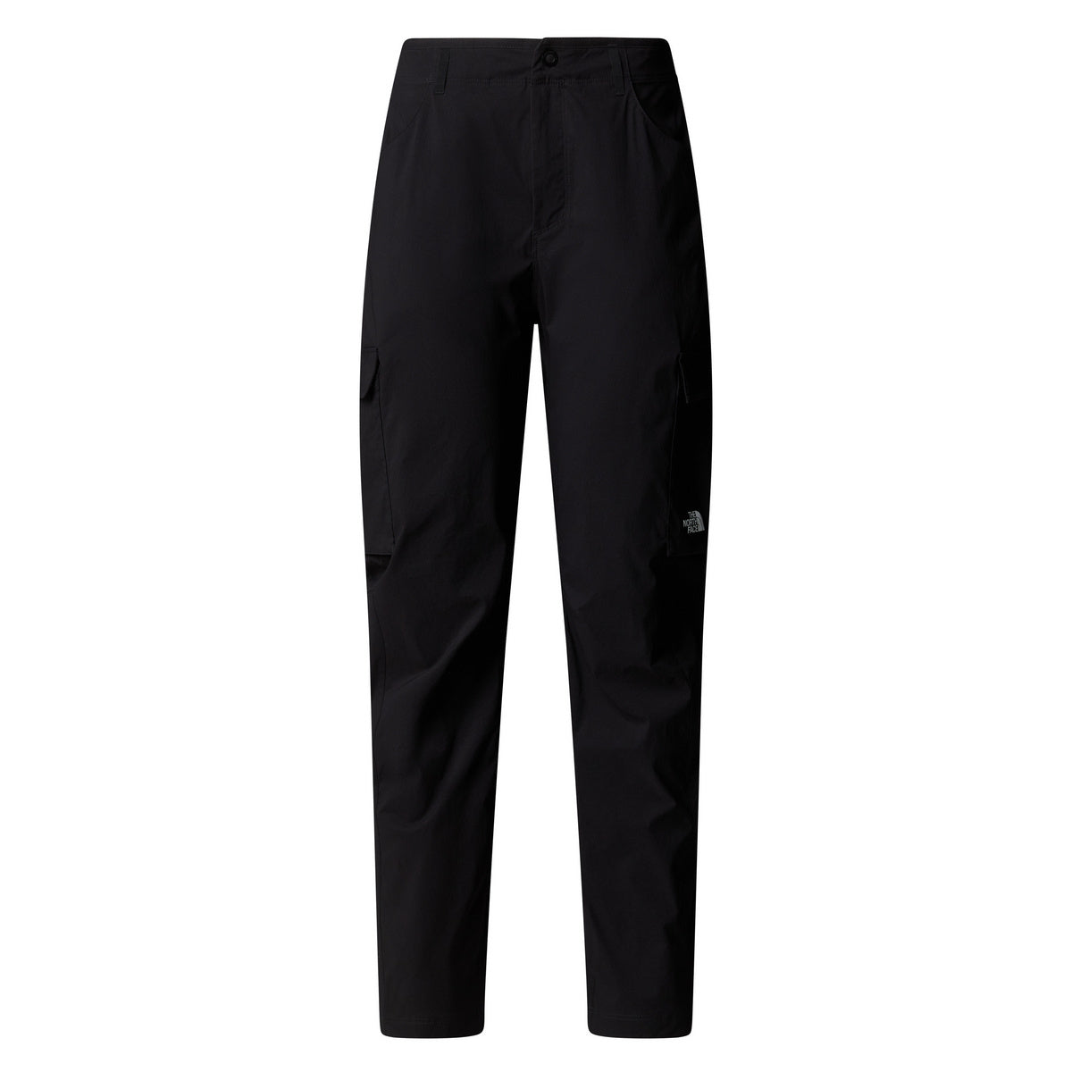 W Exploration Cargo Pants