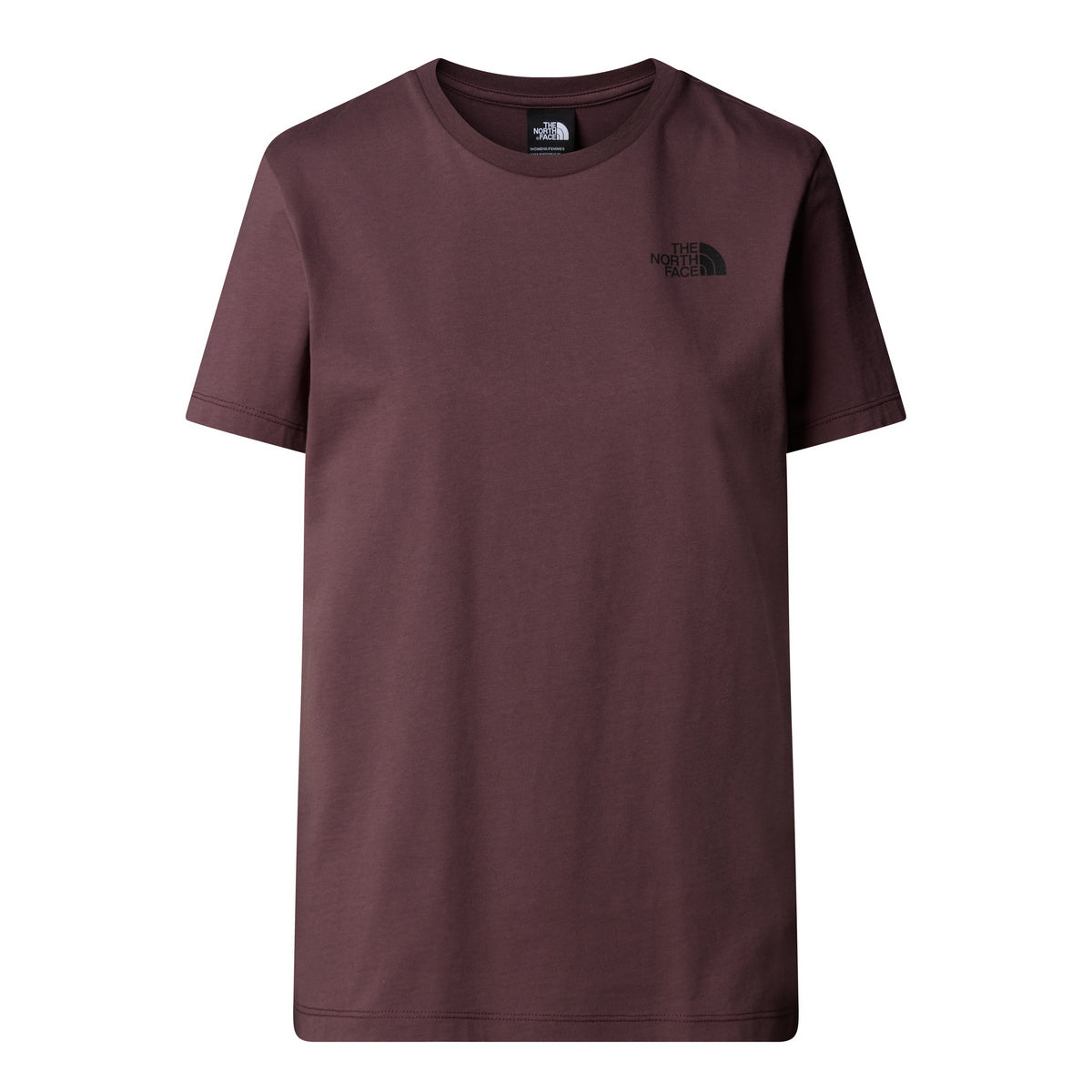 W Box Nse Edge Of Light Infill Relaxed S