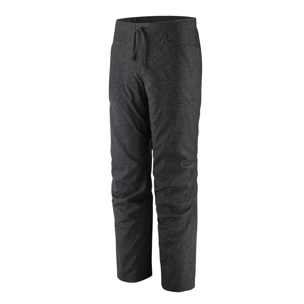 M's Hampi Rock Pants - Short