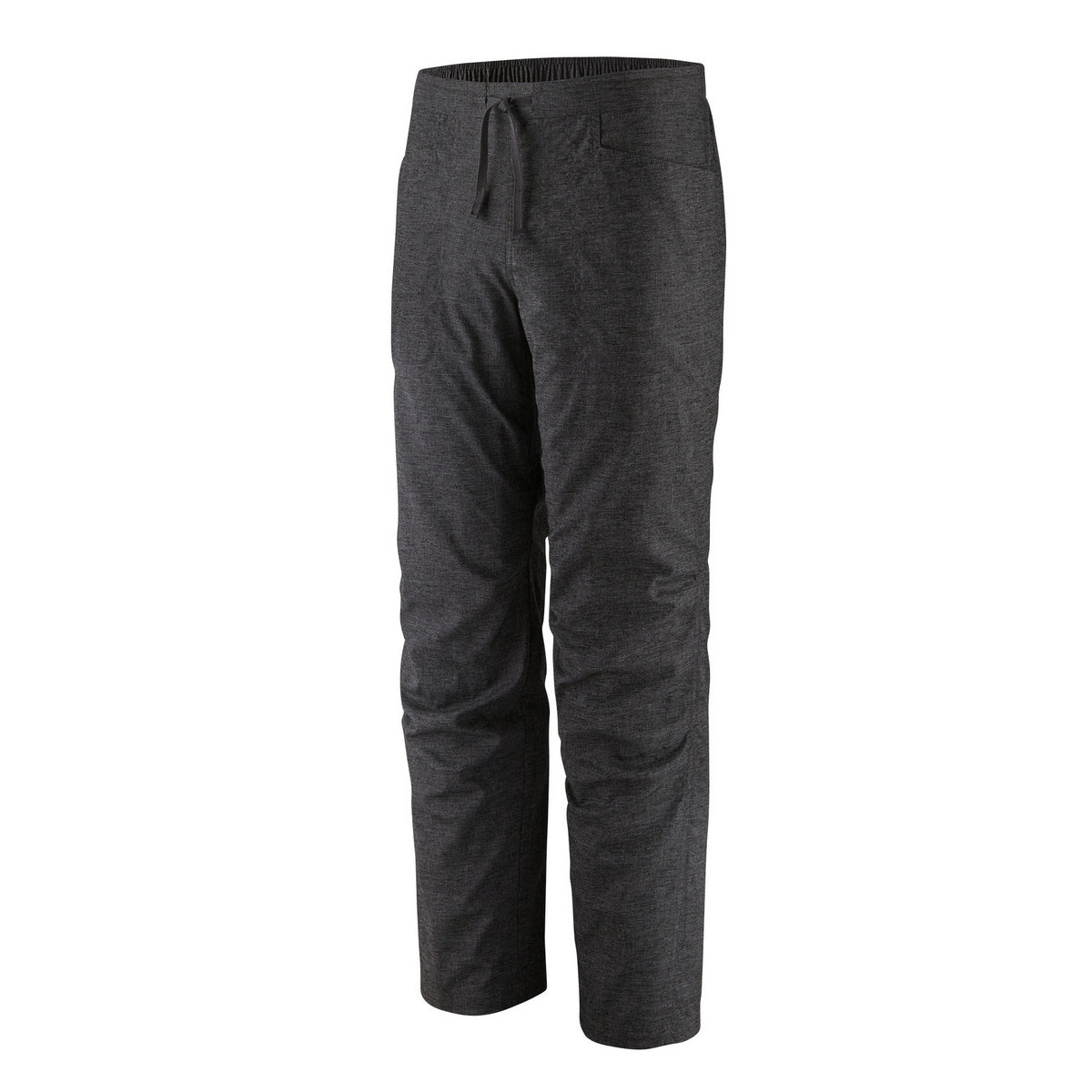 M's Hampi Rock Pants - Short