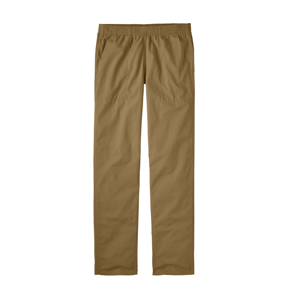 M's Funhoggers Pants