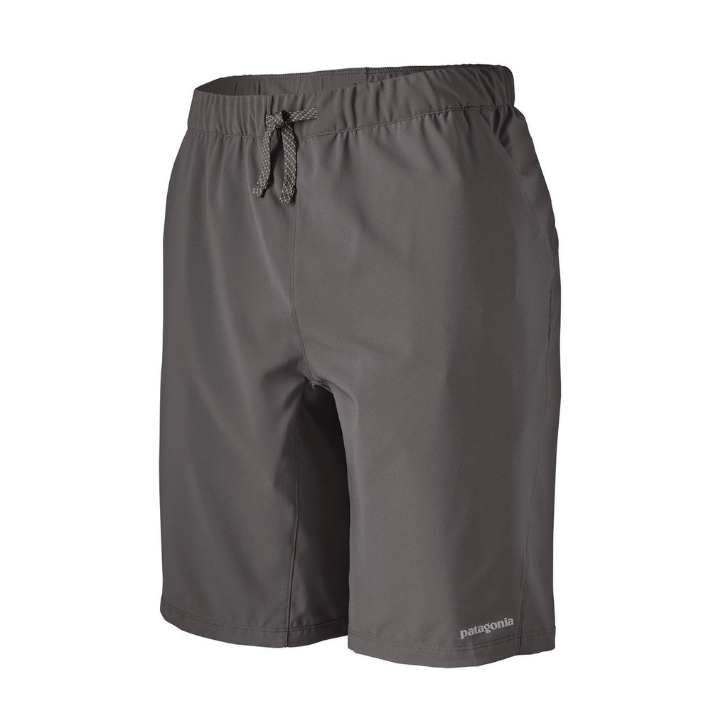 M's Terrebonne Shorts