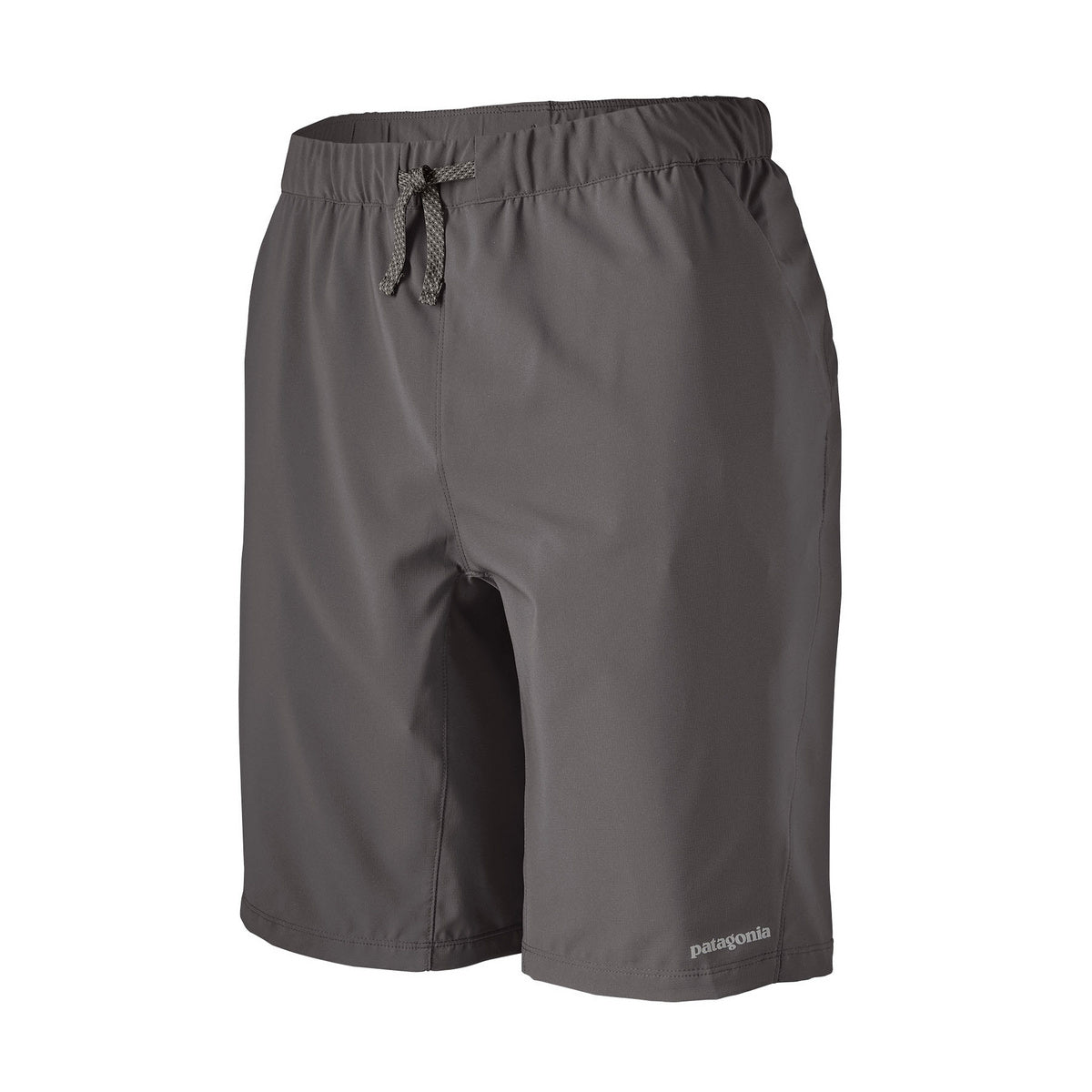 M's Terrebonne Shorts