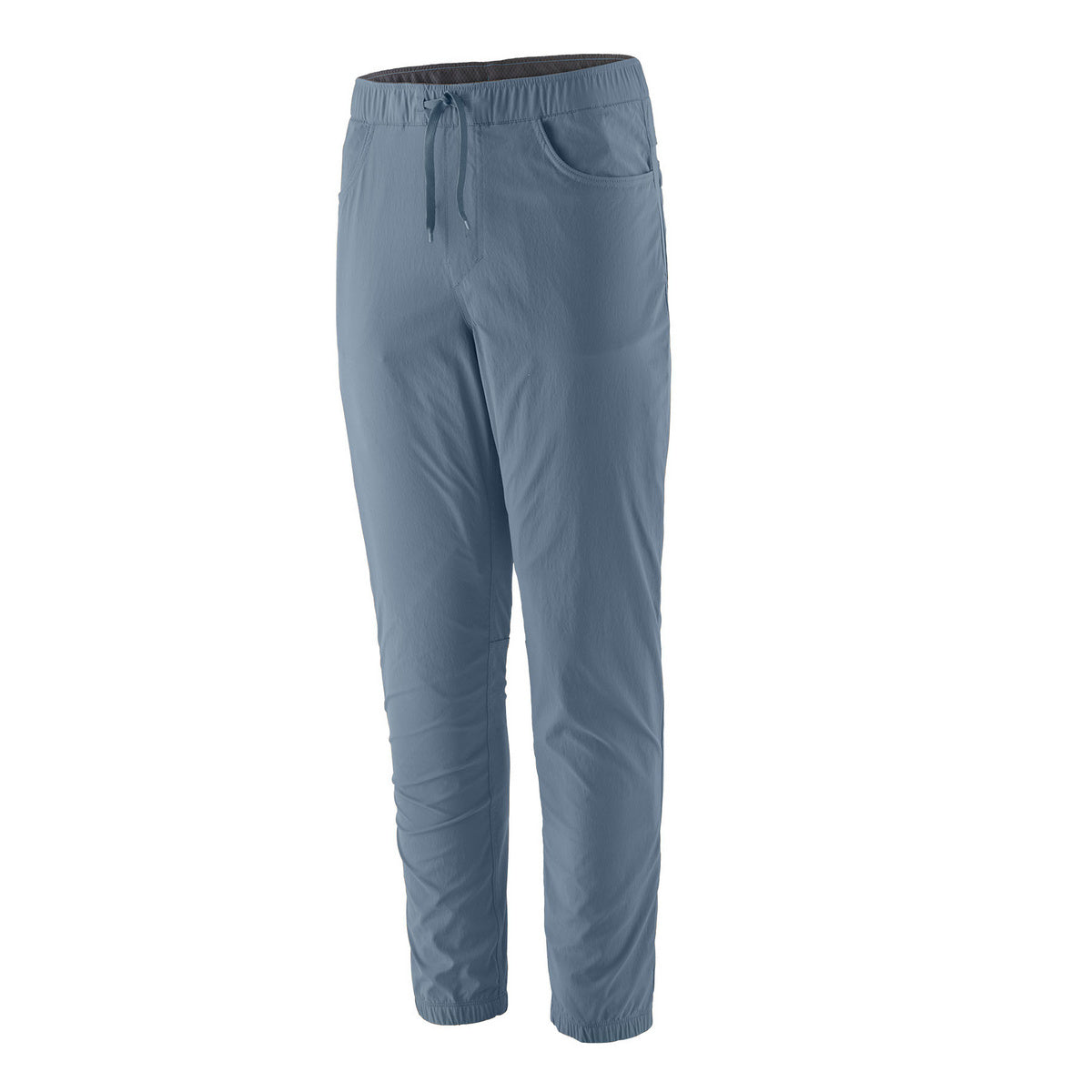 M's Quandary Joggers