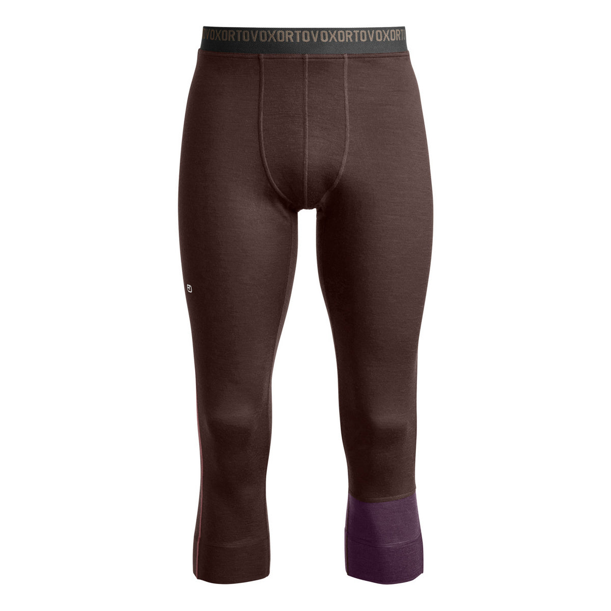185 Rock'N'Wool Short Pants M