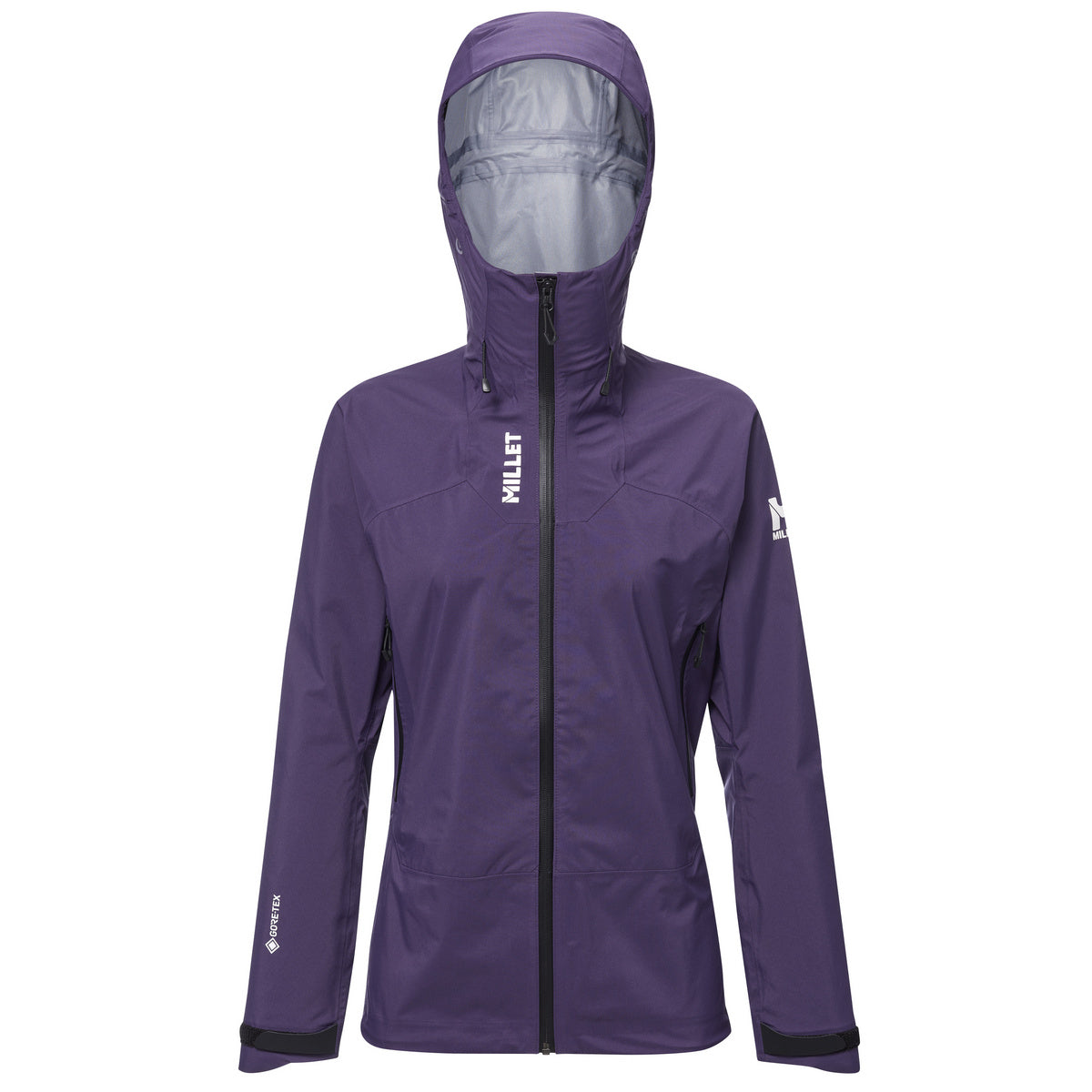 Kamet GTX Jacket W