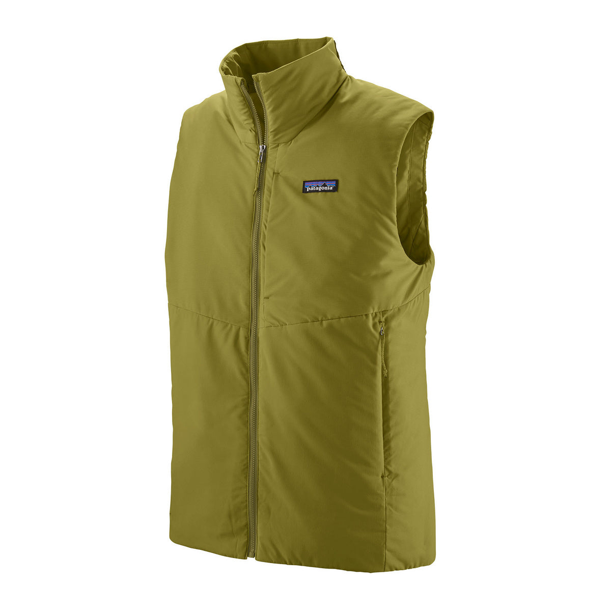 M's Nano-Air Light Vest