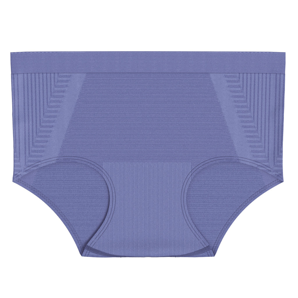 Ws Intraknit Hipster