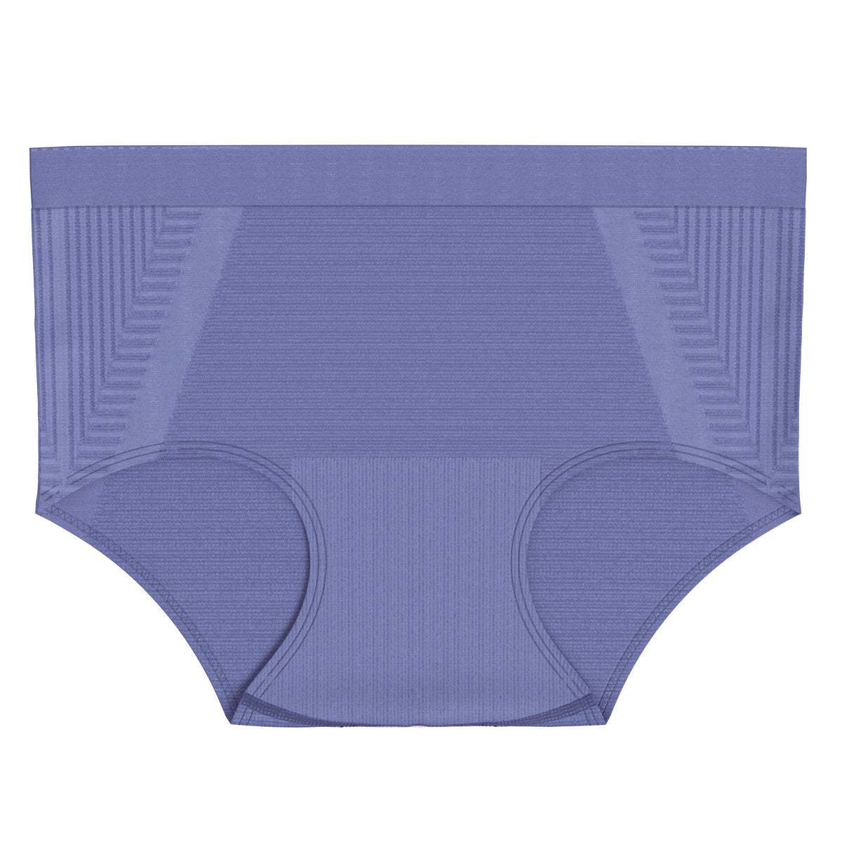 Ws Intraknit Hipster