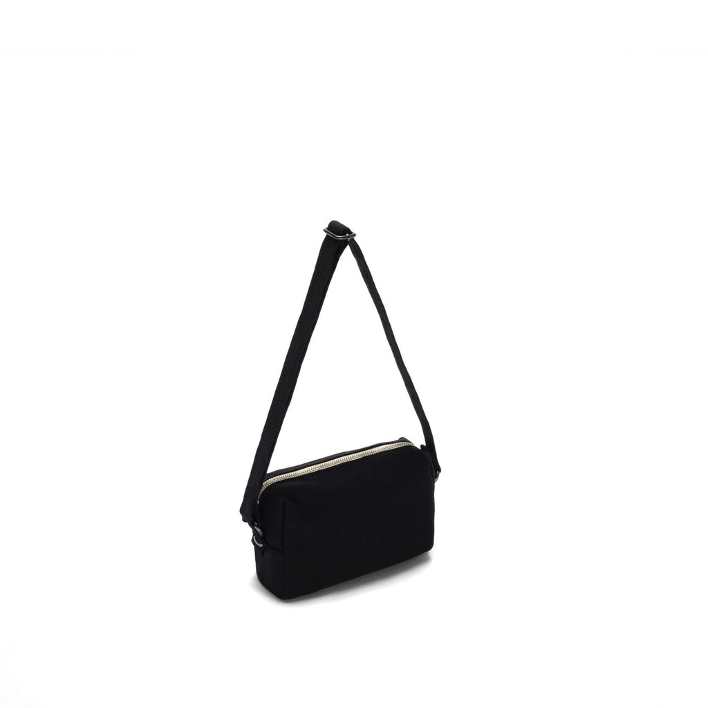 Hip Pouch