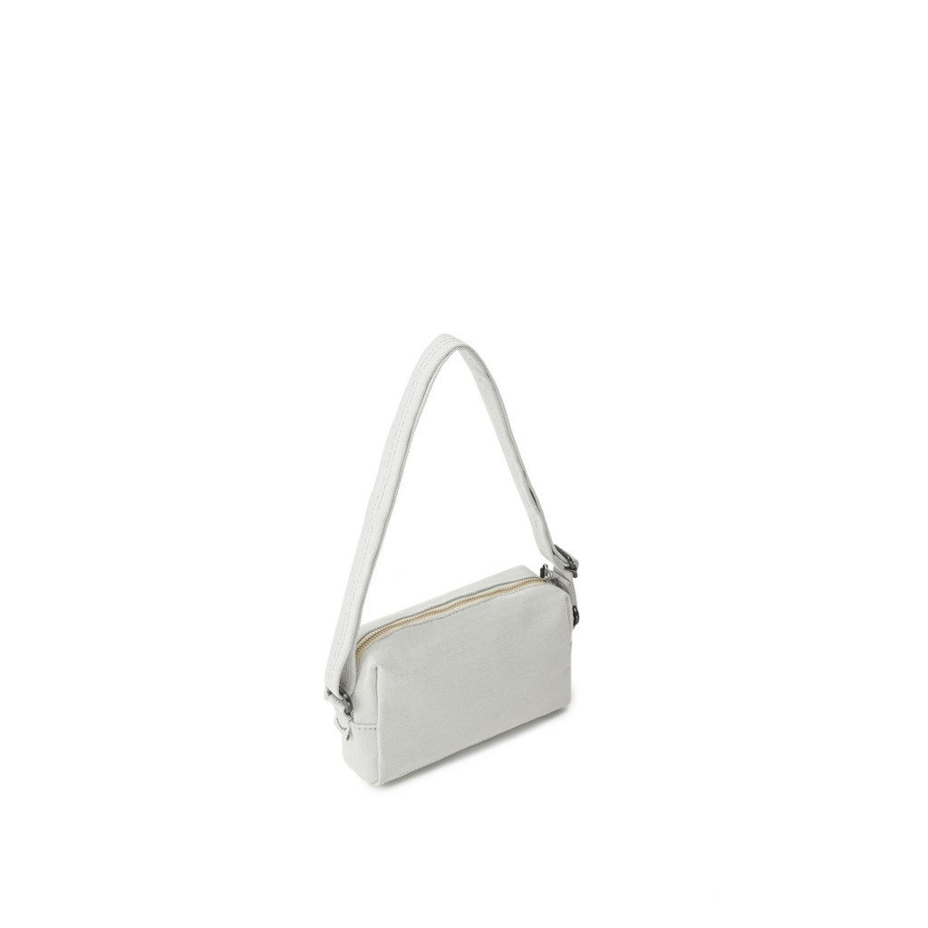 Hip Pouch