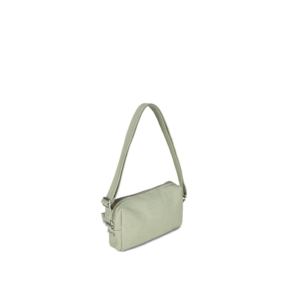 Hip Pouch
