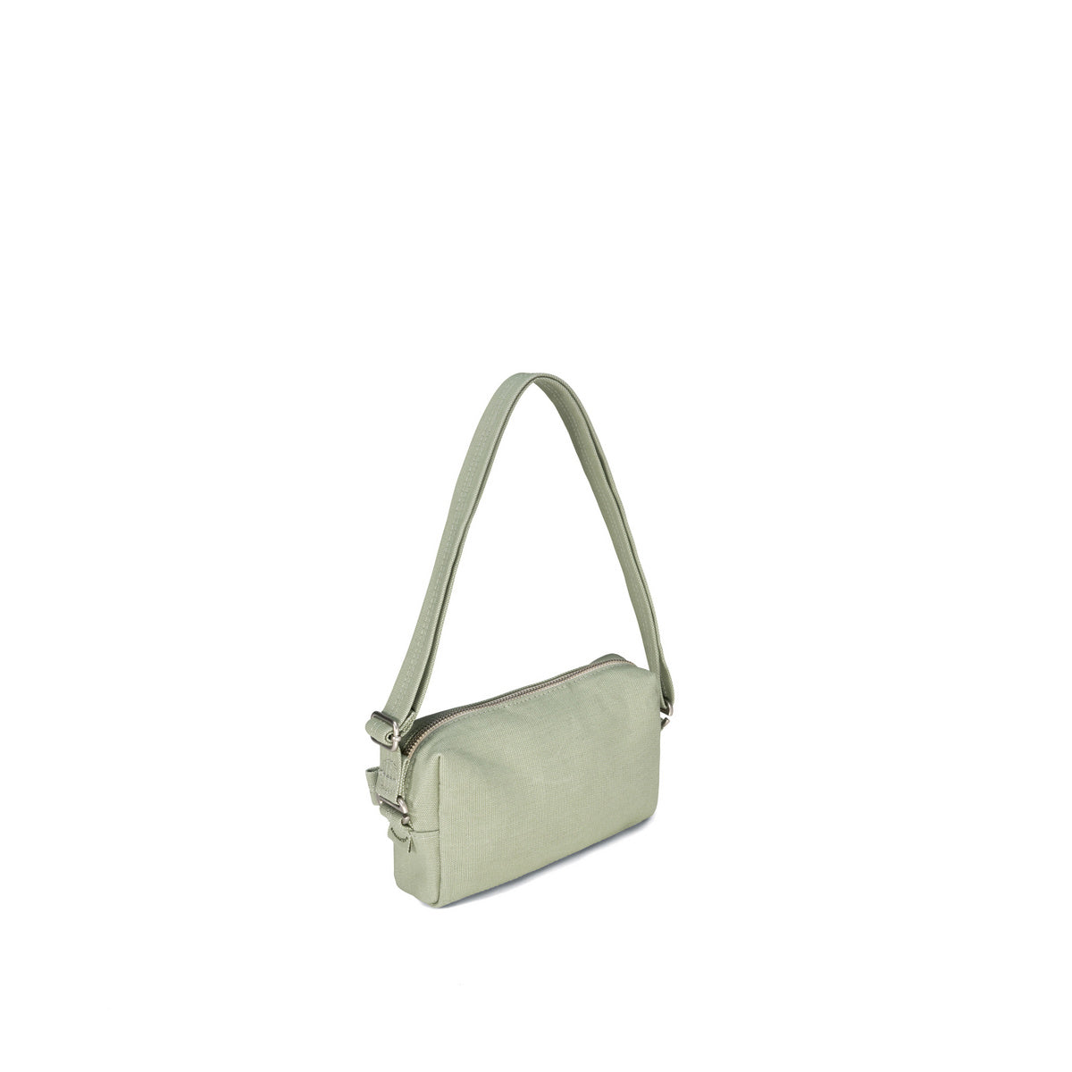 Hip Pouch