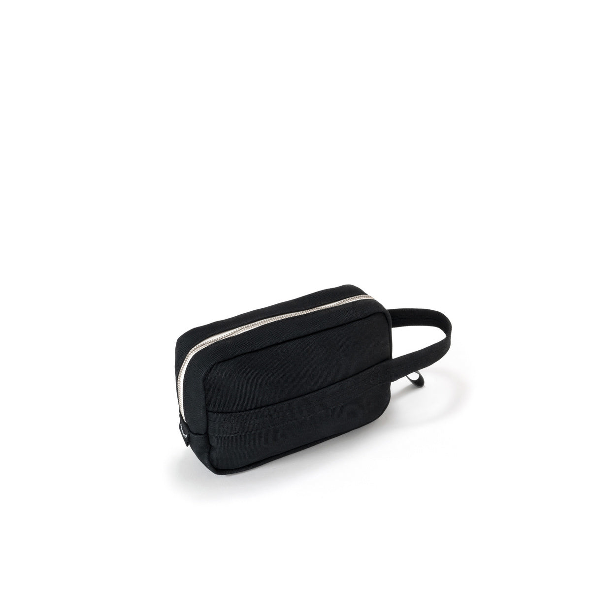 Bananatex Travel Kit Small