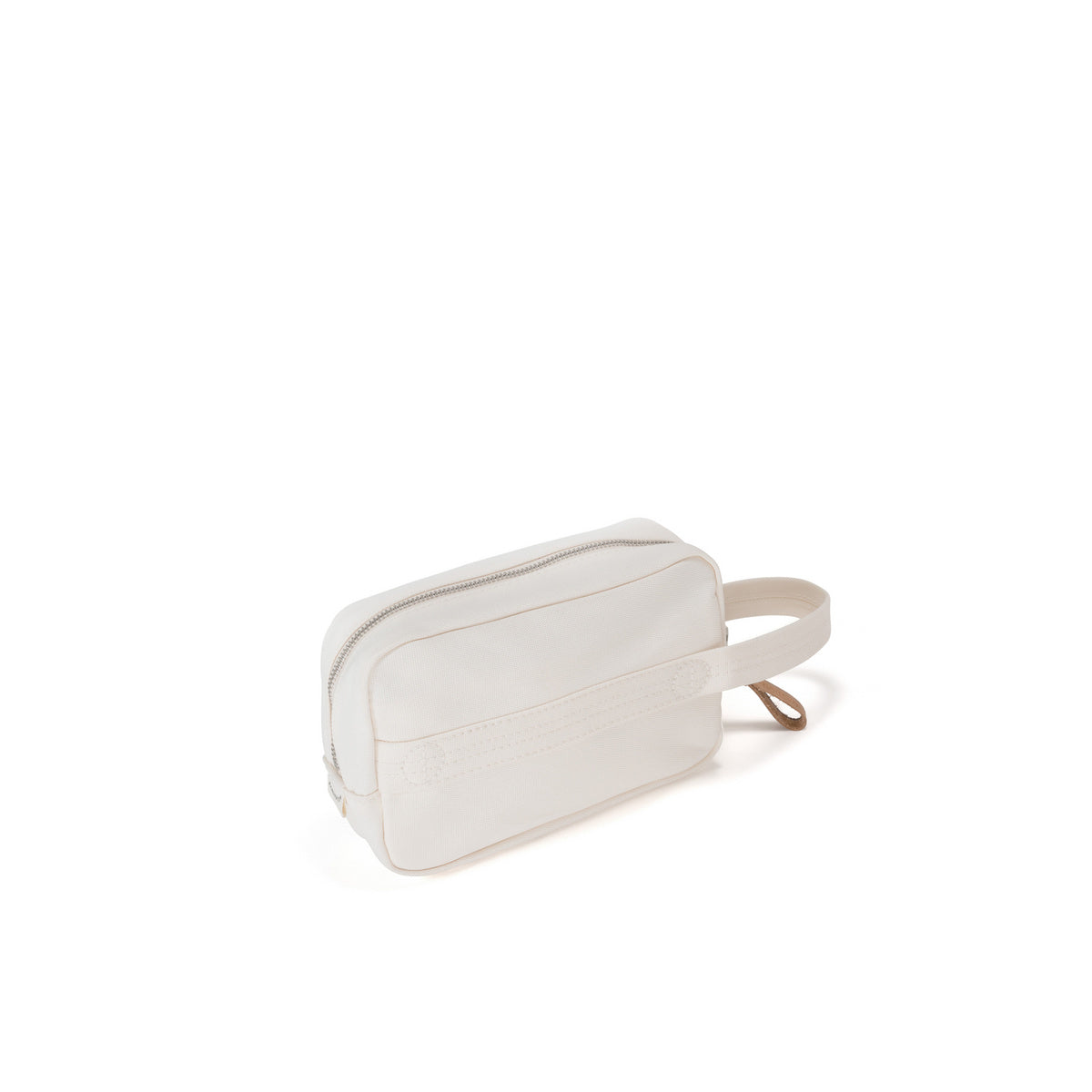 Bananatex Travel Kit Small