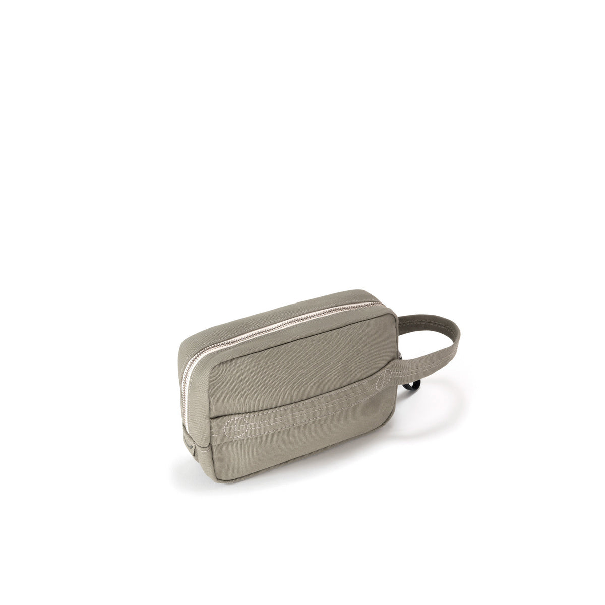Bananatex Travel Kit Small