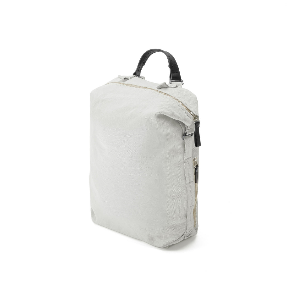 Zip Pack