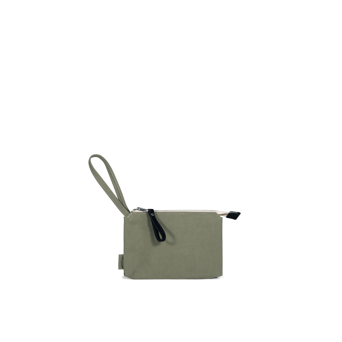 Bananatex Zip Pouch