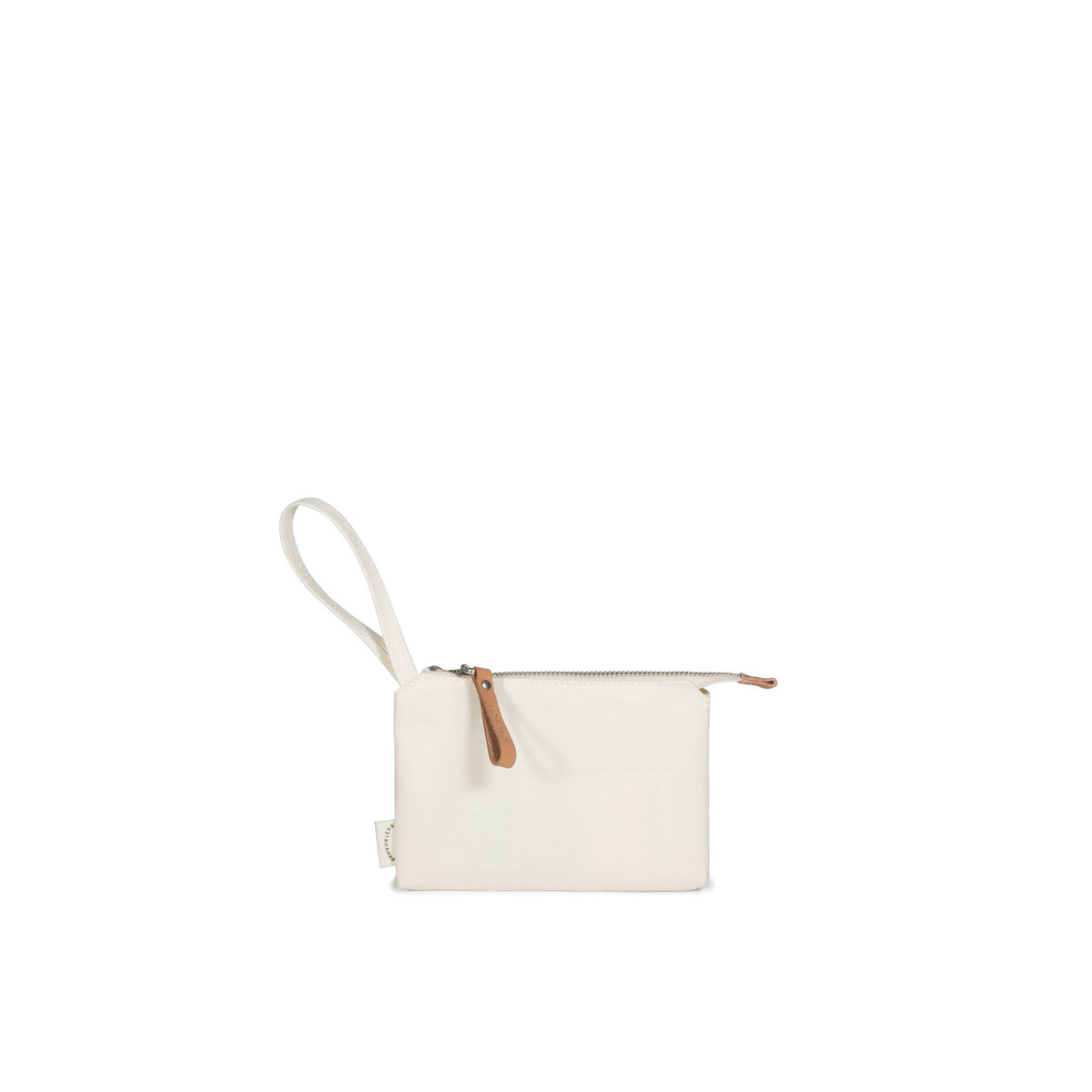 Bananatex Zip Pouch