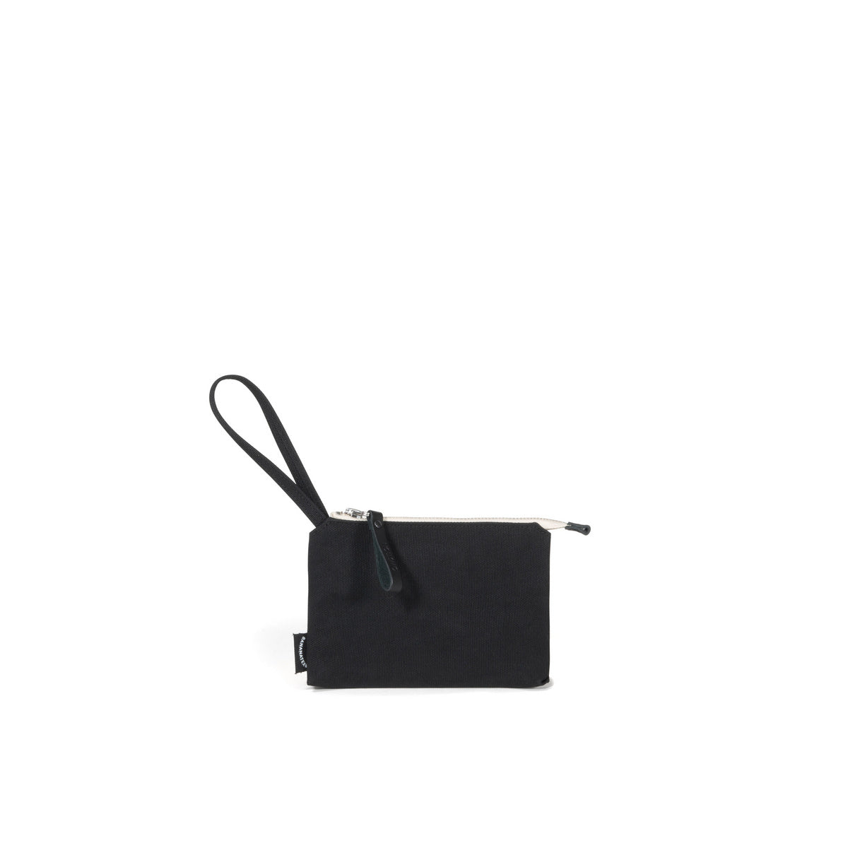 Bananatex Zip Pouch