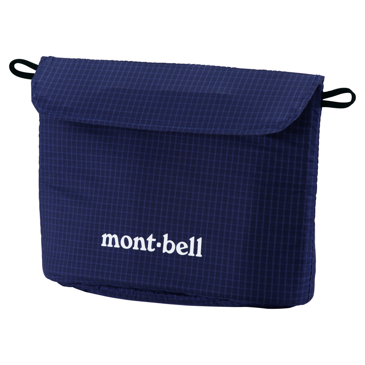 Food Cozy