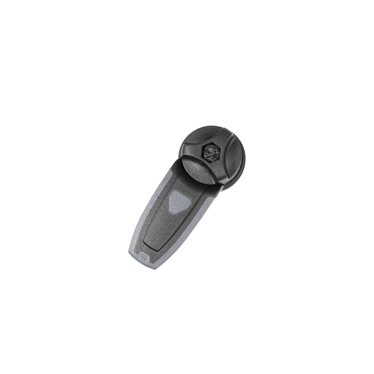 Anchoring Hook 10mm-16mm QL1 - QL2.2
