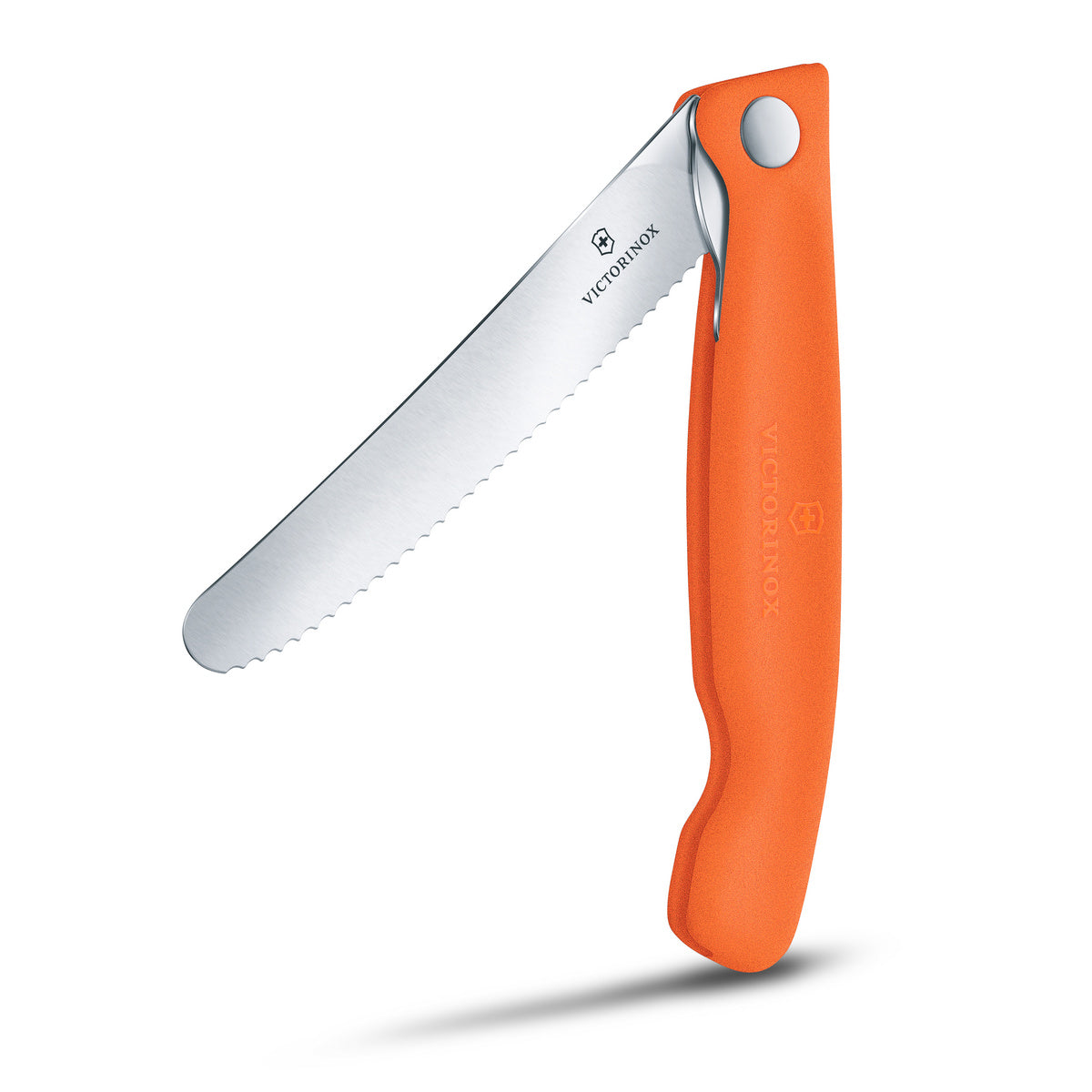 Swiss Classic Picknickmesser