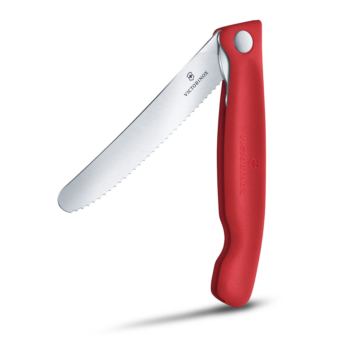 Swiss Classic Picknickmesser