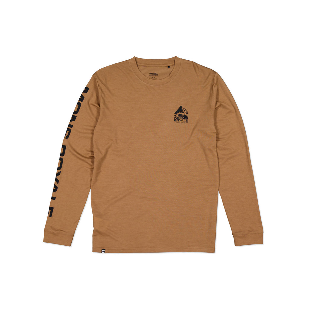 Icon LS