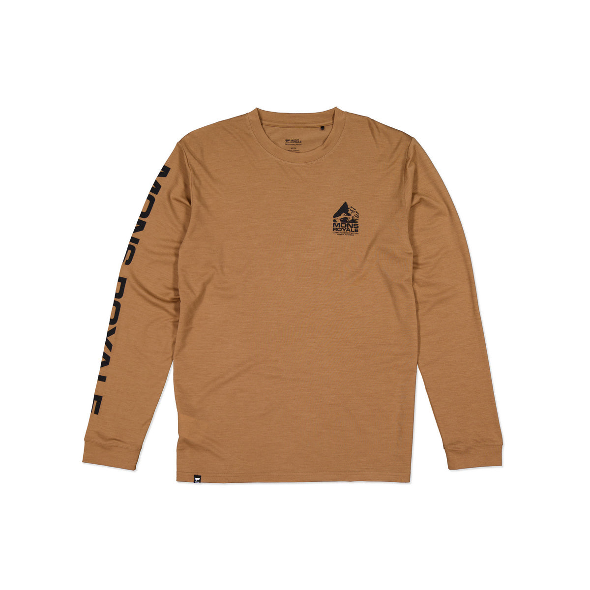 Icon LS