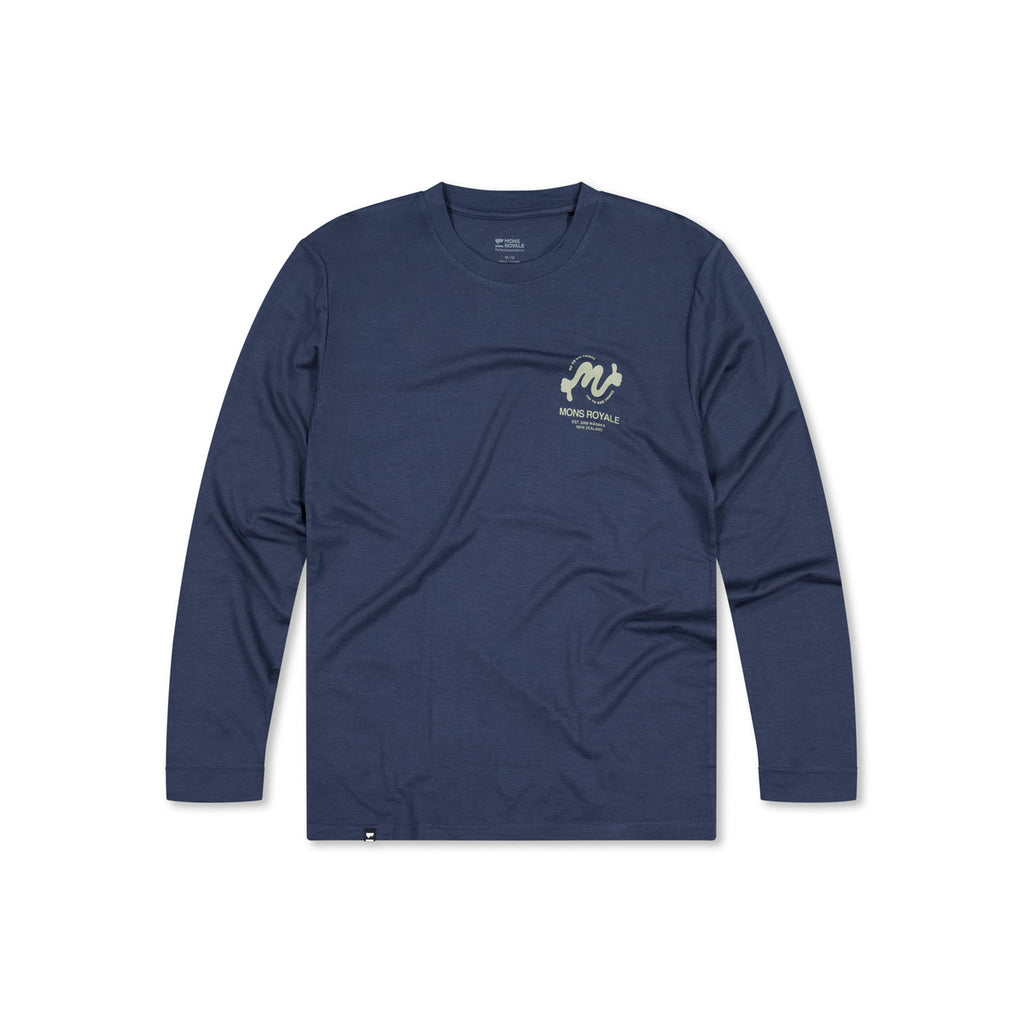 Icon LS