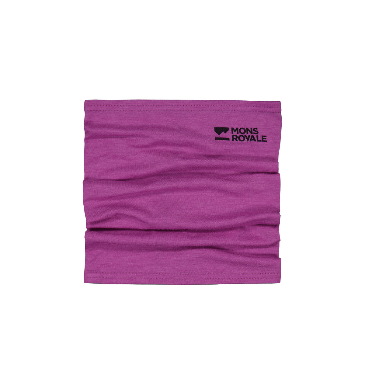 Daily Dose Merino Flex 200 Neckwarmer