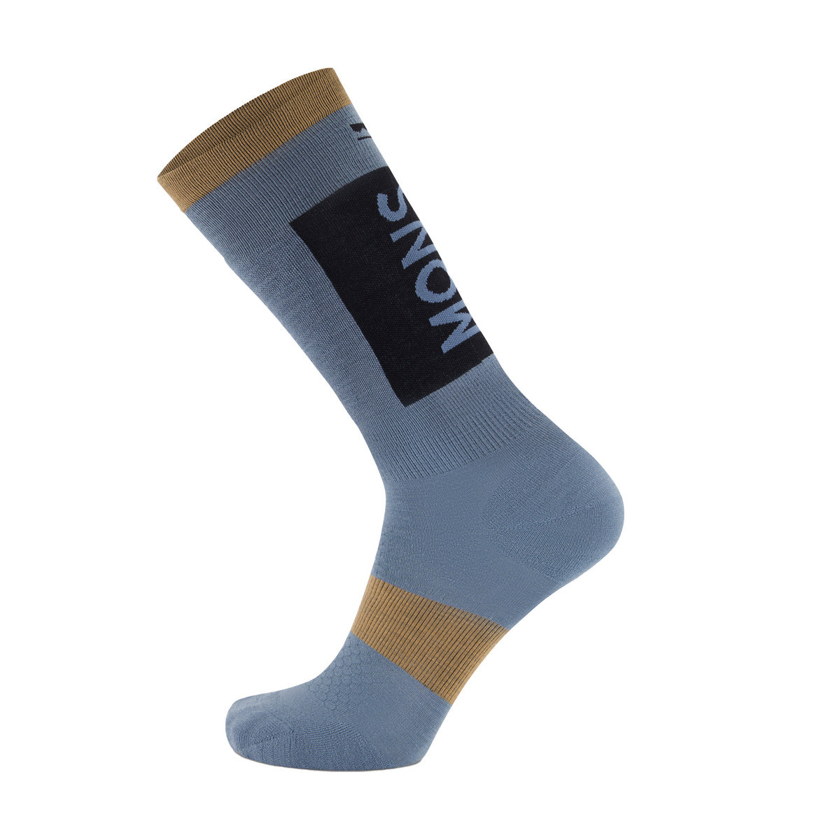 Atlas Merino Snow Sock