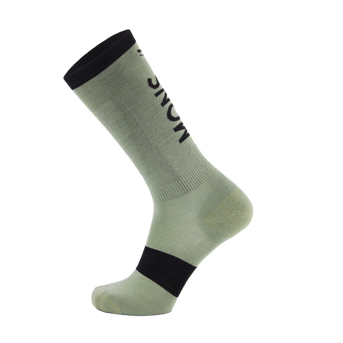 Atlas Merino Snow Sock